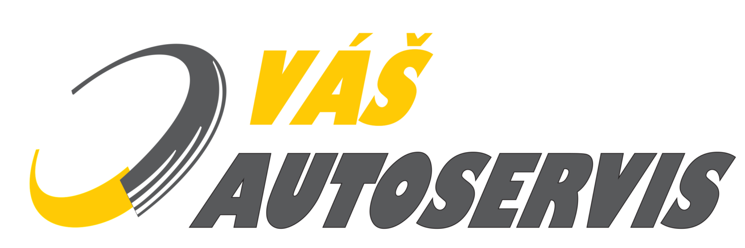 VÁŠ AUTOSERVIS s.r.o.